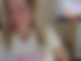 Live cam show with Beauty4AGent - Canadian on CamwithHer | canada