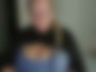 Live cam show with Beauty4AGent - Canadian on TeamSkeetLive | canada