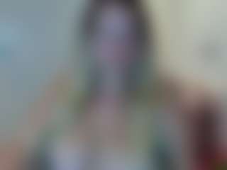 Live cam show with Beauty4AGent - Canadian on xxxlivecams.org | canada
