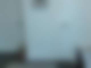 Live cam show with Beauty4AGent - Canadian on Camsoda | canada