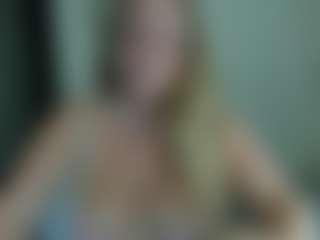 Live cam show with Beauty4AGent - Canadian on Strip Flash - Live Sex Shows | canada