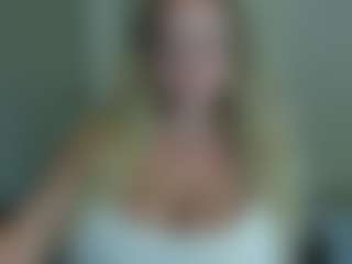 Live cam show with Beauty4AGent - Canadian on Big Tits | canada