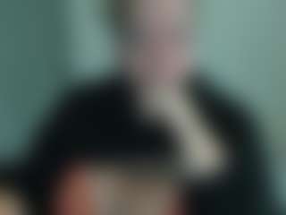 Live cam show with Beauty4AGent - Canadian on Instabang | canada
