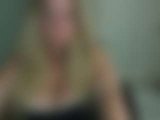 Live cam show with Beauty4AGent - Canadian on pussylord.com | canada