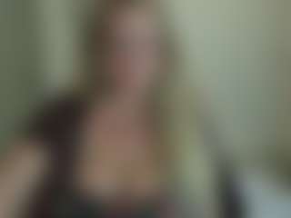 Live cam show with Beauty4AGent - Canadian on Nude Live Now | canada