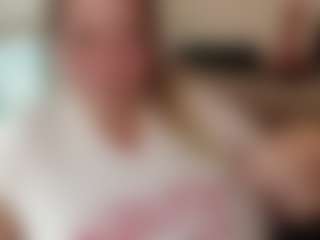 Live cam show with Beauty4AGent - Canadian on Soda Cam | canada