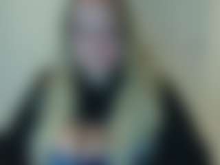 Live cam show with Beauty4AGent - Canadian on camwithhim.com | canada