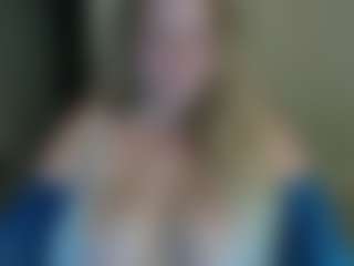 Live cam show with Beauty4AGent - Canadian on Free Soda | canada