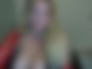 Live cam show with Beauty4AGent - Canadian on SinfulBabes | canada