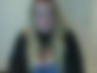 Live cam show with Beauty4AGent - Canadian on Chatstar | canada