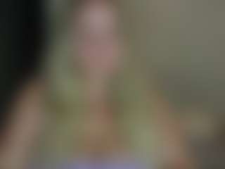 Live cam show with Beauty4AGent - Canadian on xplaylive.com | canada