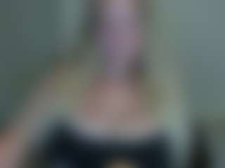 Beauty4agent