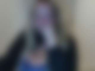 Live cam show with Beauty4AGent - Canadian on Milfs Live | canada
