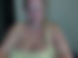 Beauty4AGent's Live Sex Cam Show