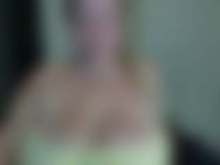 Live cam show with Beauty4AGent - White Big Ass on Camsoda | canada