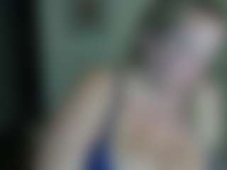 Beauty4AGent's Live Sex Cam Show