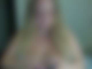 Beauty4AGent's Live Sex Cam Show