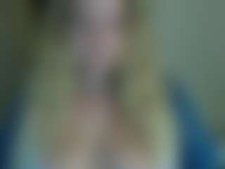 Beauty4AGent's Live Sex Cam Show