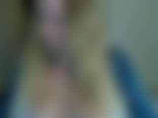 Beauty4AGent's Live Sex Cam Show