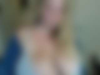 Beauty4AGent's Live Sex Cam Show
