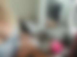 Beauty4AGent's Live Sex Cam Show