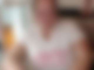 Beauty4AGent's Live Sex Cam Show