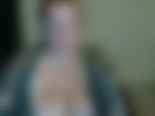 Beauty4AGent's Live Sex Cam Show