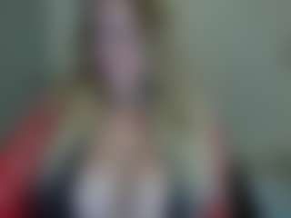 Beauty4AGent's Live Sex Cam Show