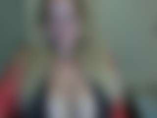 Beauty4AGent's Live Sex Cam Show