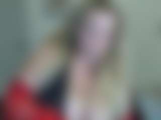 Beauty4AGent's Live Sex Cam Show