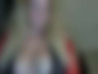 Beauty4AGent's Live Sex Cam Show