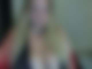 Live cam show with Beauty4AGent - Canadian on sexylive.show | canada