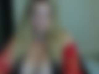 Beauty4AGent's Live Sex Cam Show