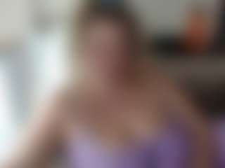 Live cam show with Beauty4AGent - Canadian on infinitiblacc.com | canada