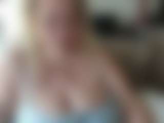 Beauty4AGent's Live Sex Cam Show