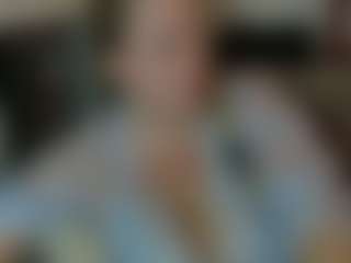 Live cam show with Beauty4AGent - Canadian on WildCum | canada