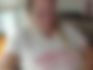 Live cam show with Beauty4AGent - Canadian on slutload | canada