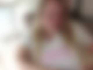 Beauty4AGent's Live Sex Cam Show