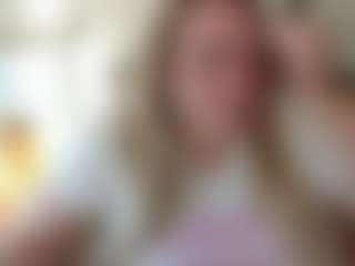 Beauty4AGent's Live Sex Cam Show