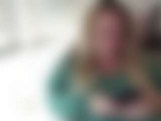 Live cam show with Beauty4AGent - Canadian on CamwithHer | canada