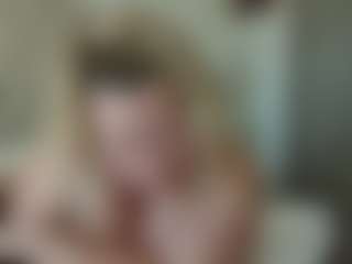 Live cam show with Beauty4AGent - Canadian on nudelive.tv | canada