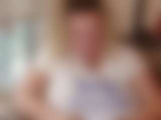 Live cam show with Beauty4AGent - Canadian on TottyGirls | canada