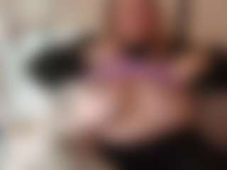 Live cam show with Beauty4AGent - Blonde Hair MILF on infinitiblacc.com