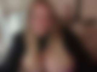 Live cam show with Beauty4AGent - Role Play MILF on madthumbs