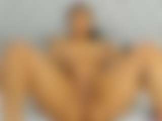 BRIYITHMENA's Live Sex Cam Show