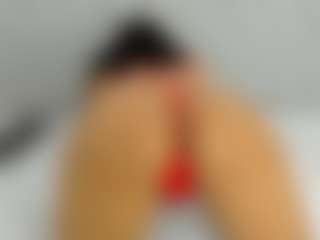Live cam show with BRIYITHMENA - Lesbian on livesuperchat.net