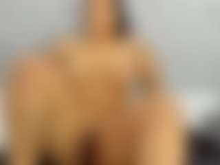 Live cam show with BRIYITHMENA - Lesbian on CamSextacy