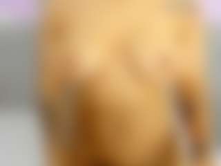 Live cam show with BRIYITHMENA - Lesbian on Camiplay Live