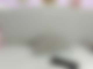 Live cam show with BRIYITHMENA - Lesbian on Free Soda
