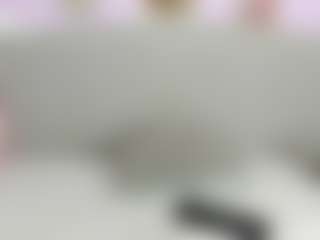 Live cam show with BRIYITHMENA - Lesbian on Streamer API